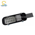 new street light fixture manufacturers daytime running led street light